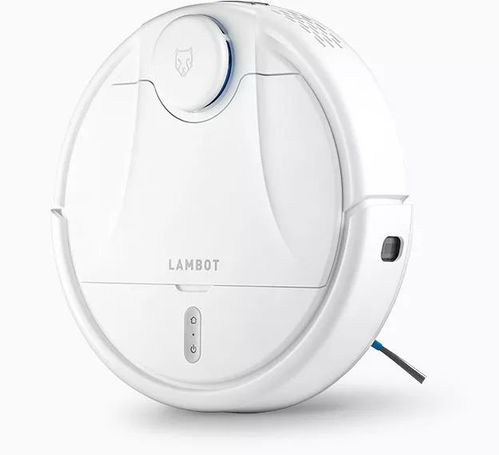 產(chǎn)品與技術(shù)雙驅(qū)動 實現(xiàn)機器人在多場景的落地應(yīng)用