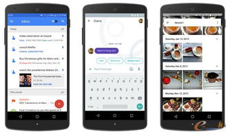 谷歌圖學習技術揭秘 驅(qū)動下一代智能服務的核心引擎