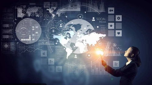 宣城榮膺重量級技術(shù)服務(wù)榜單，創(chuàng)新驅(qū)動再譜新篇