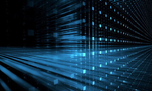 量子科技 中國(guó)按下“快進(jìn)鍵”，技術(shù)開發(fā)引領(lǐng)未來