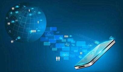 小而不凡 小程序在零售領(lǐng)域的深度賦能與技術(shù)路徑