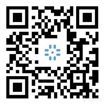 第十八屆世界制藥機械、包裝設備與材料中國展 聚焦化工機械新浪潮
