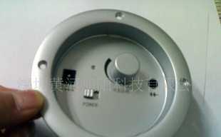 跨界融合 從沙發搖椅到廣告機，揭秘家具與家電的智能連接新趨勢