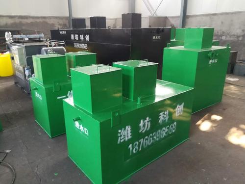 > 大渡口連鎖酒店污水處理設(shè)備低價(jià)出售  完善水資源管理體制