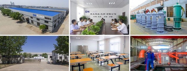 水資源集中利用井用潛水泵天津生產(chǎn)廠家 _供應(yīng)信息_商機(jī)_中國食品機(jī)械設(shè)備網(wǎng)