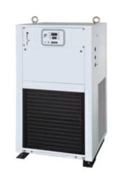 深圳制冷機械設(shè)備供應(yīng),專業(yè)服務(wù),精工品質(zhì)