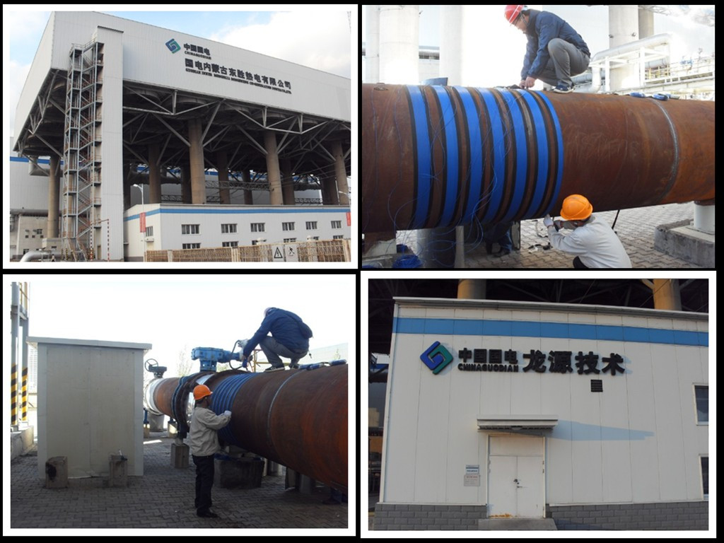 電子除垢設(shè)備讓工業(yè)除垢機(jī)械化