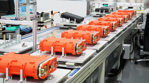 我國自研海底地震勘探節(jié)點采集裝備實現(xiàn)產(chǎn)業(yè)化