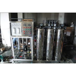 藥用凈化設備 產品列表第285頁 制藥設備網