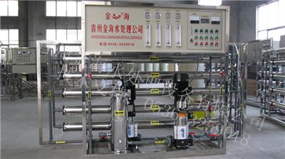 純凈水設(shè)備資訊 純凈水設(shè)備行情 純凈水設(shè)備動態(tài) 熱點 知識 八方資源網(wǎng)