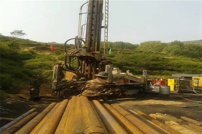 杭州市打井隊@13868532916@杭州市打井公司【專業(yè)、快速】