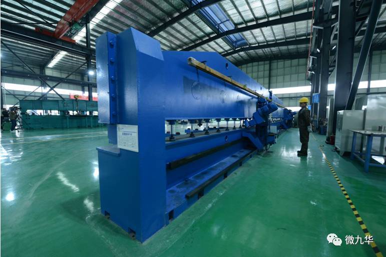 九華14個重大項目落地生根，總投資216億元，湖南首個智能手機全產業鏈企業落戶